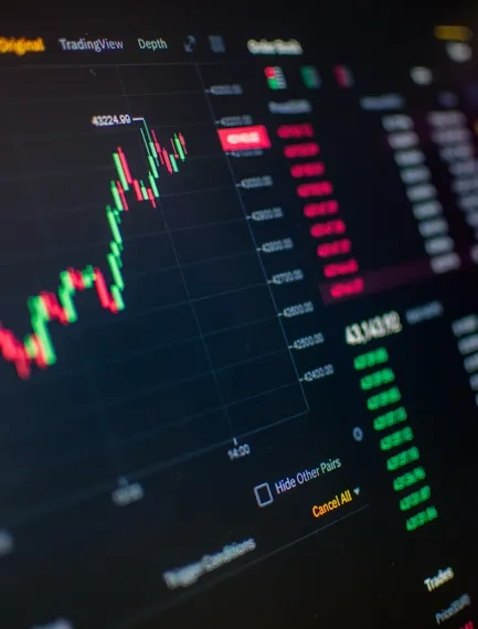 Metaplanet Cuts Series 10 Share Pool by 41% and Launches Hong Kong Trading Subsidiary