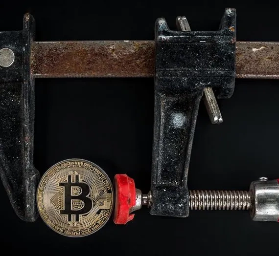 Bitget Security Breach Update: $388M in Assets Affected, Including $35M on Zcash and TRON