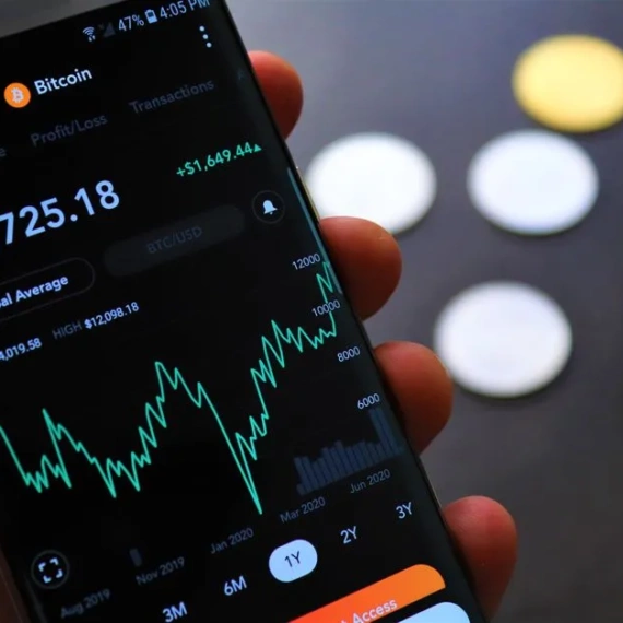 Tether Says EQIBank Exposure Is Below 0.034% After U.S. Asset Seizure: What It Means for Stablecoin Trust