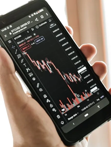 Robinhood Crypto Volume Jumps 61% in August Despite 38% Year-Over-Year Decline