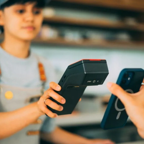 Bybit Pay Integrates With Mesh to Make Crypto Payments Easier for Everyday Spending