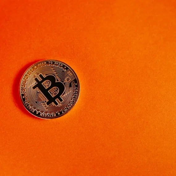 Hamas Military Wing Told Donors to Avoid Binance for Crypto Transfers, DOJ Filing Shows