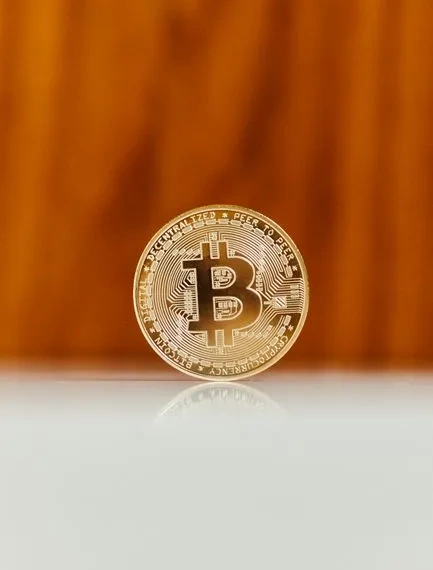 HIFI Raises $37M Series A to Scale Stablecoin Payments and Tokenized Market Infrastructure