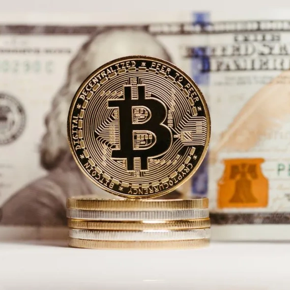 Verona Launches verUSD, a New AI-Payments Stablecoin Backed by $100M in Commitments