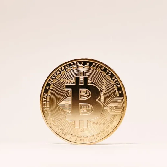 Router Protocol to Shut Down and Burn 303M ROUTE Tokens: What It Means for the Ecosystem