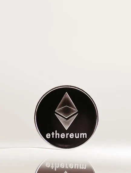 Router Protocol Plans to Shut Down and Burn 303 Million ROUTE Tokens: What Holders Need to Know