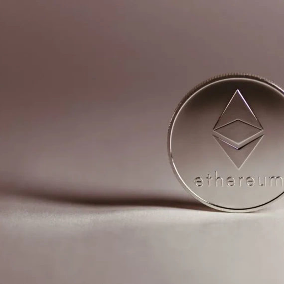 Anchorage Digital Expands Institutional Custody to Etherlink and Tokenized Uranium