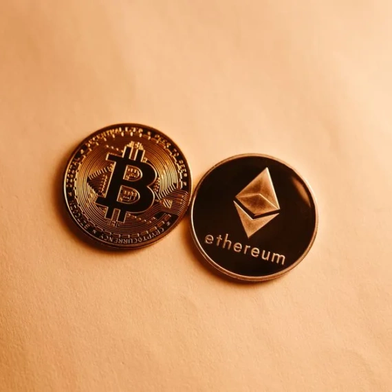 Arbitrum Proposal to Exclude Three DeFi Projects From Future Grants: What It Means for Ecosystem Funding