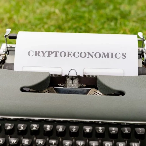 SEC Follows CFTC With Staff Guidance on How Crypto Token Issuers May Be Treated