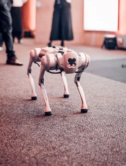 Anthropic Partners With Accenture to Help Evaluate Its AI Slowdown Proposal