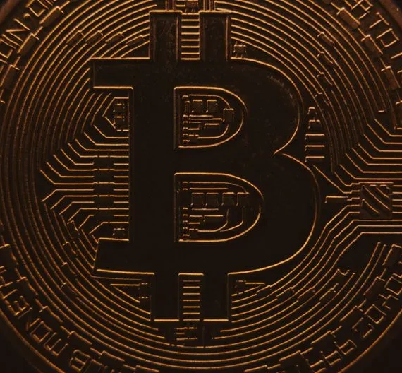 Verona Launches verUSD, an AI-Agent Stablecoin Backed by $100M in Institutional Commitments