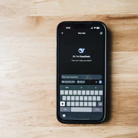 MoonPay Introduces PayBox to Bring Crypto Payments Directly Into Grok AI Chats