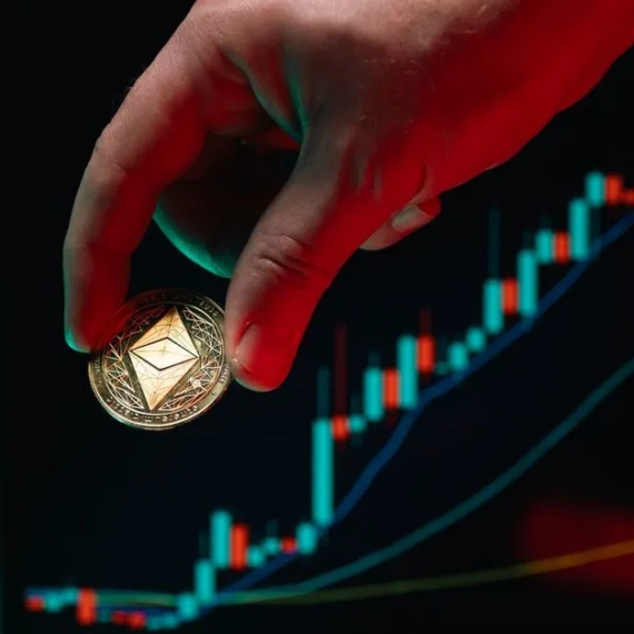 Aave Governance Approves Base Parameter Update for v3 Markets: What It Means for Users and Risk