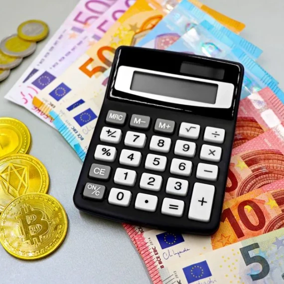 Raiffeisen Expands Crypto Trading to 11 European Markets With Bitpanda Partnership