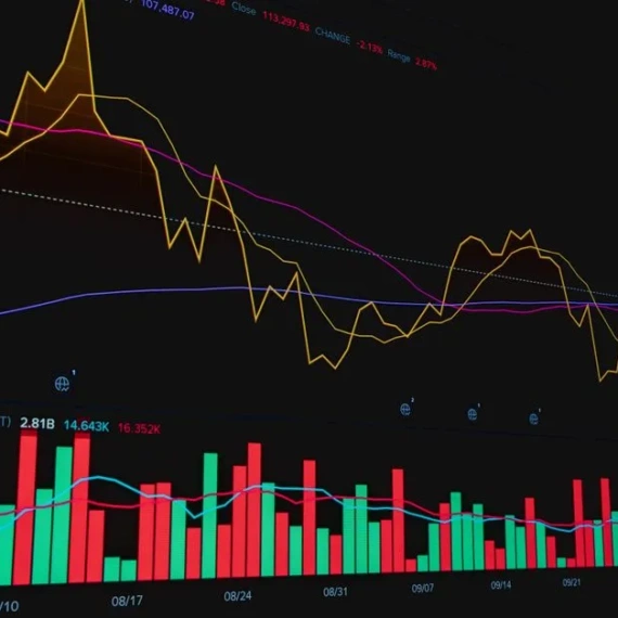 Curve’s Soft Liquidation Model: How DeFi Borrowers Survive Market Drawdowns