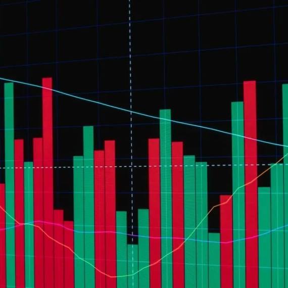 Bitcoin and the NFP Report: 6 Years of Data Show It Is Not a Big Price Mover
