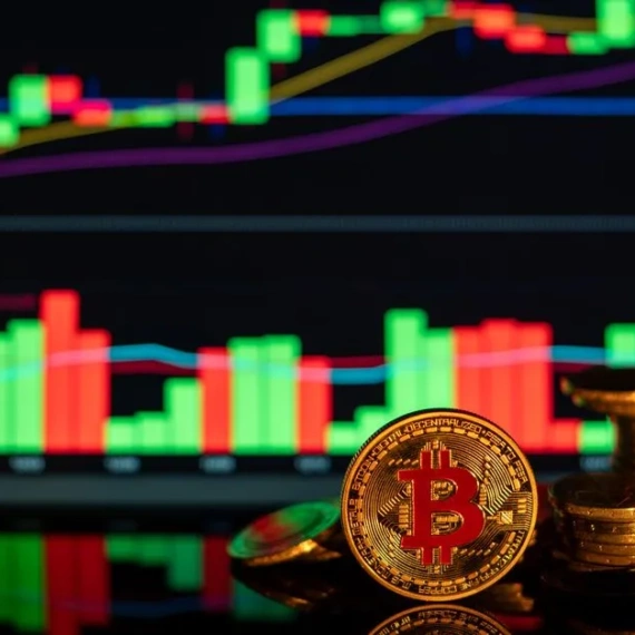 Token Buybacks in Crypto: Do They Create Real Value or Just a Price Illusion?
