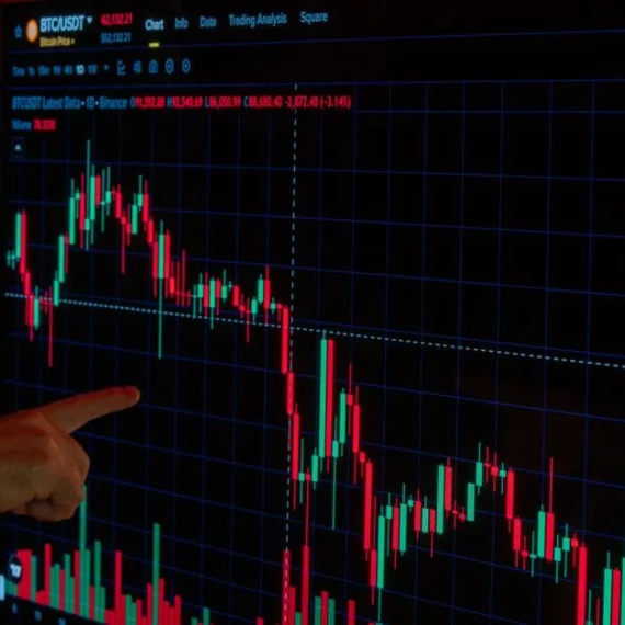 Hargreaves Lansdown Opens Crypto ETNs to UK Retail Investors After FCA Ban Lifted