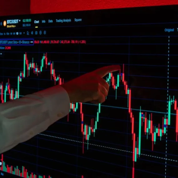 Hargreaves Lansdown Opens Crypto ETN Access: What UK Retail Investors Need to Know