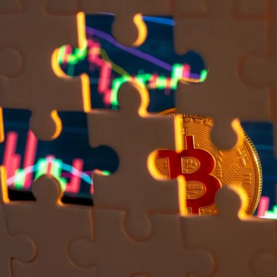Former Hack VC Partner Hsin-Ju Chuang’s Death Ruled a Suicide: What It Means for Crypto Leadership