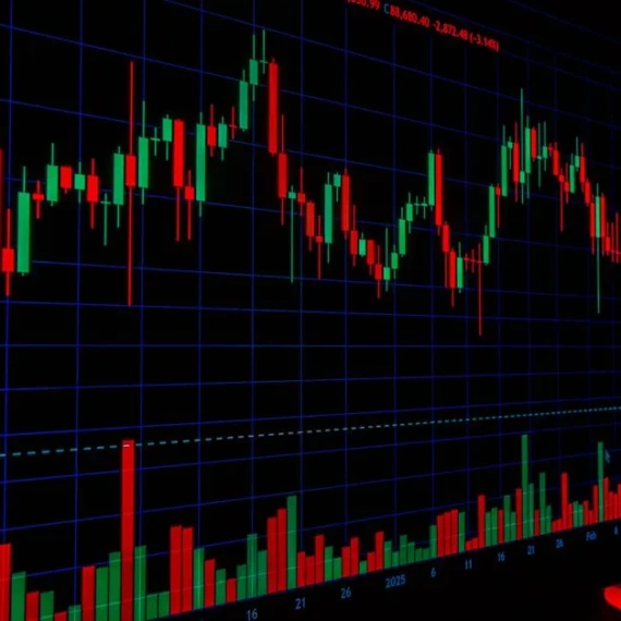 Kakaopay, Dinari, and Ondo Explore Tokenized Korean Stocks for Global Investors
