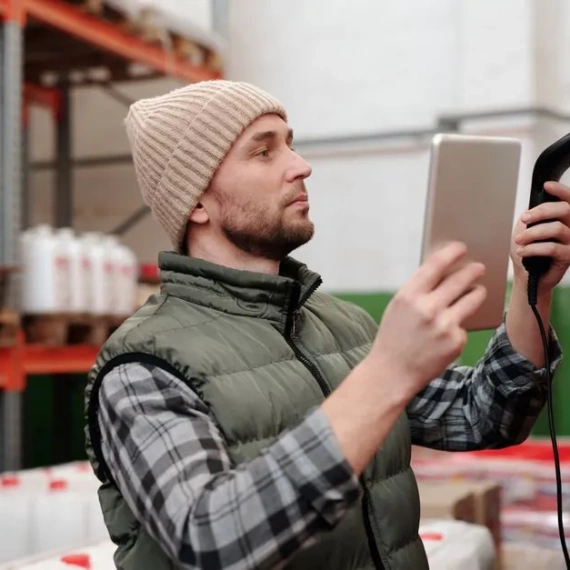 Cardano Enterprise Adoption Grows With Retail Supply Chain Verification