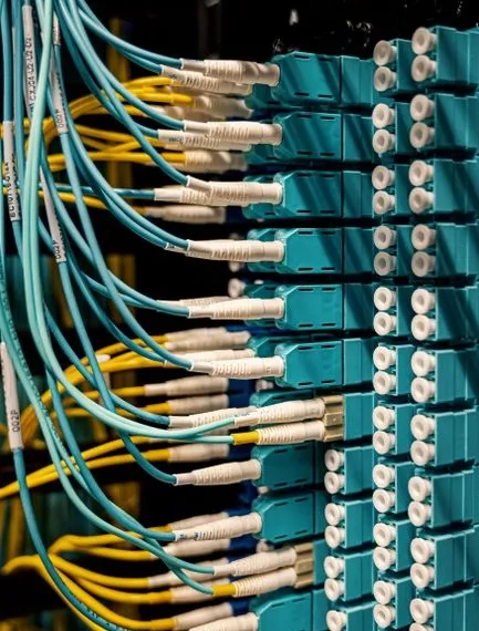 Solana Advances SIMD-0112 Proposal to Reduce Validator and Block Propagation Latency