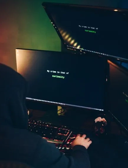 CrowdStrike and Authorities Disrupt Russian Malware Campaign That Stole Cryptocurrency for Eight Years