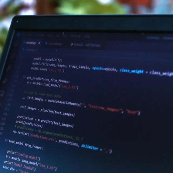 Avalanche Helicon Upgrade Set for September 22 Mainnet Activation: What It Means for EVM Developers and Subnet Adoption