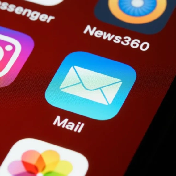X Users Receive Unexpected Password Reset Emails Amid Security Concerns
