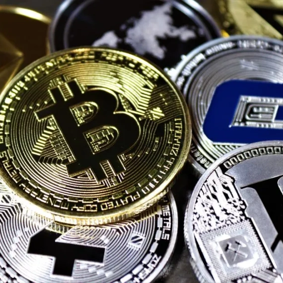 Router Protocol to Shut Down and Burn 303M ROUTE Tokens: What It Means for Users and the Market