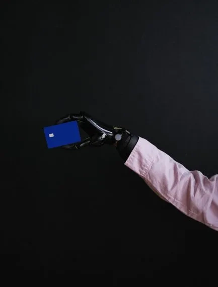 ‘We’ve Lost Control’: Why a Crypto Pioneer Says AI Could Trigger Systemic Banking and Infrastructure Shocks