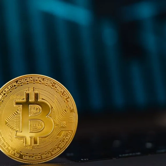 XRP Ledger Surpasses 3 Billion Transactions: What the Milestone Means for Network Adoption