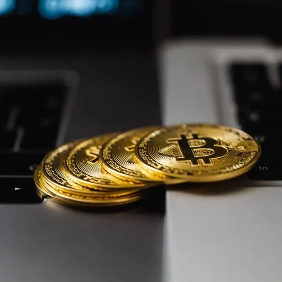 SBI Group Backs dtcpay in $25 Million Series A for Stablecoin Payments