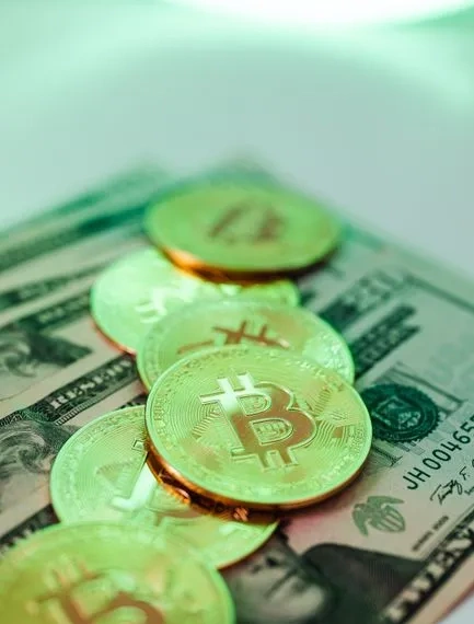 Revolut and OpenReserve Get Preliminary US Bank Approval as Crypto Banking Expands