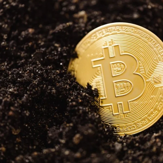 US House Crypto Tax Bill Omits Mining and Staking Reward Deferral: Key Takeaways