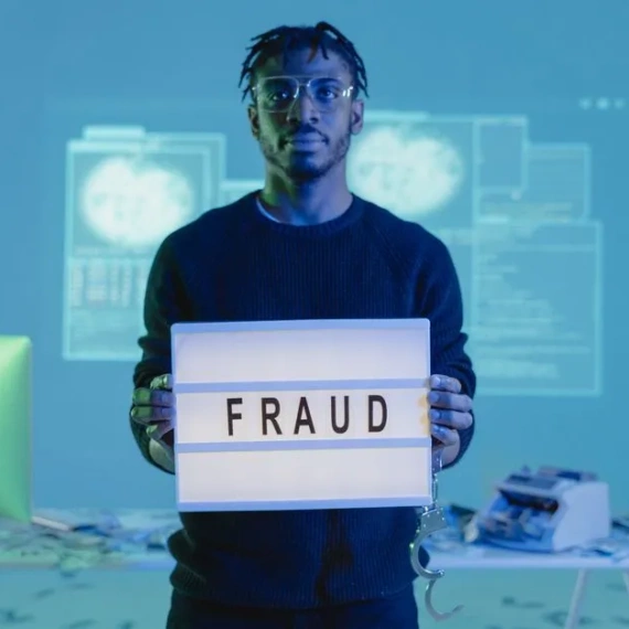 Revolut Customer Data Exposed in Fake Government Email Incident: What We Know and What It Means