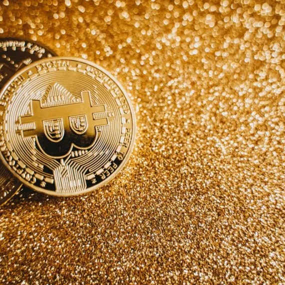 IMF Confirms El Salvador’s Bitcoin Growth Was Funded by Private Donations, Not Public Money