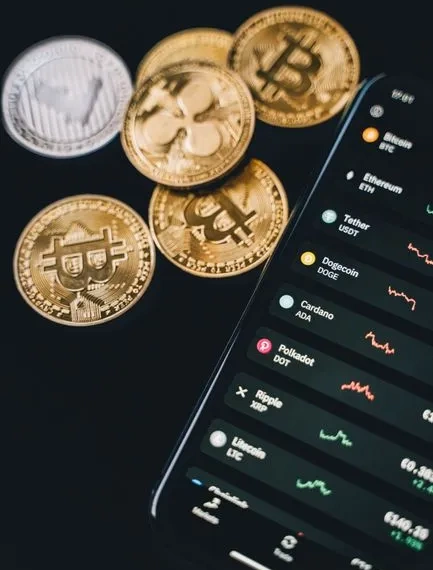Arbitrum Proposal Seeks To Exclude Three DeFi Projects From Future Grants: What It Means