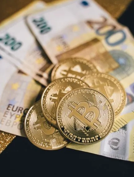 BofA, Citi, and Goldman Sachs Among 21 Institutions Planning a G7 Stablecoin Launch