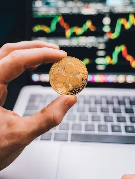 BNB Chain’s August dApp Launches Highlight Continued Ecosystem Growth