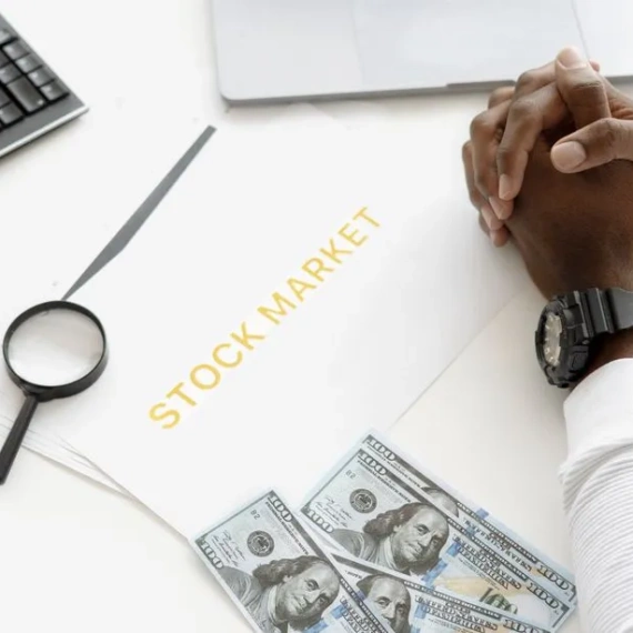 Strategy Seeks Shareholder Approval for Daily Dividends on STRC and Other Preferred Stocks