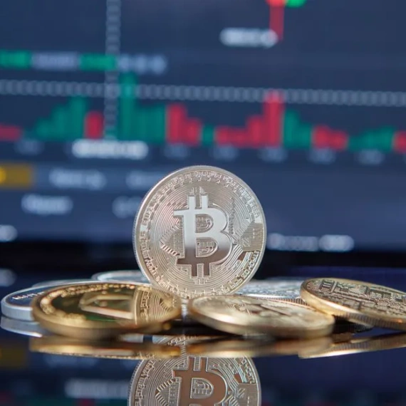 MoonPay Agrees to Acquire North Capital as It Expands Into Tokenized Securities