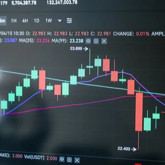 XRP Traders Watch Market Rotation as Net Short Position Reaches 115.7 Million Tokens