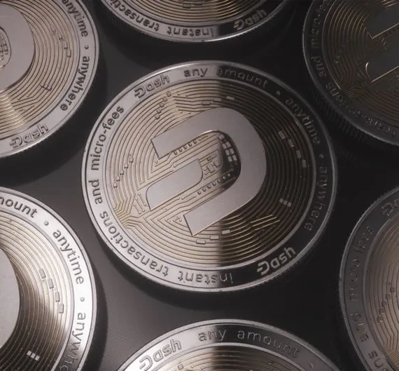 Should the Zcash Development Fund End After 2028? Dragonfly’s Qureshi Says Yes
