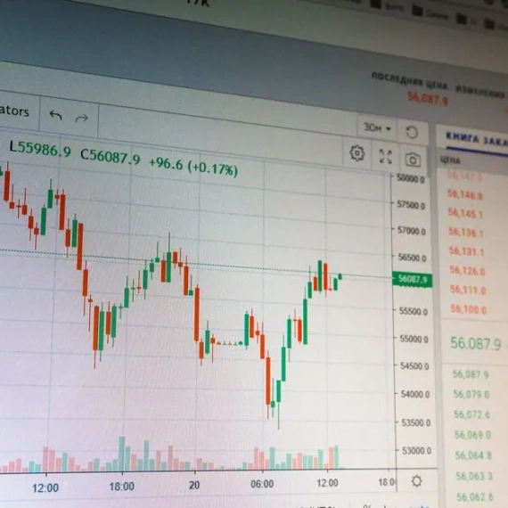 Russia’s Crypto Legalization Could Drive $46 Billion in Regulated Exchange Trading in Year One