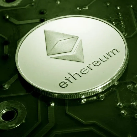 Router Protocol Will Shut Down and Burn 303M ROUTE Tokens: What Holders Need to Know