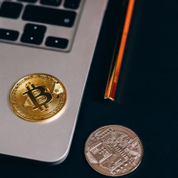 Solana Foundation Hires Ex-Binance CMO and Payments Executive to Drive Institutional Growth