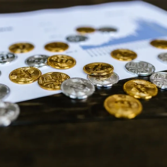 Ireland Excludes Crypto From New Tax-Advantaged Investment Accounts: What It Means for Investors