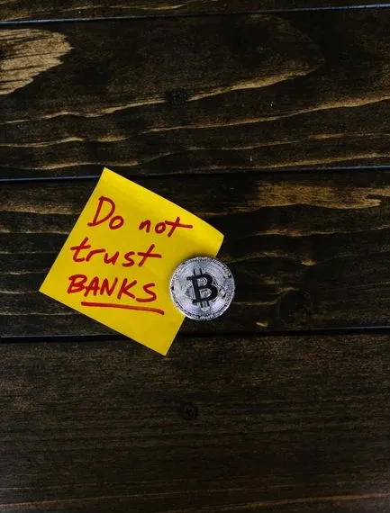 21 Major Financial Institutions Plan Dollar-Backed Stablecoin Venture